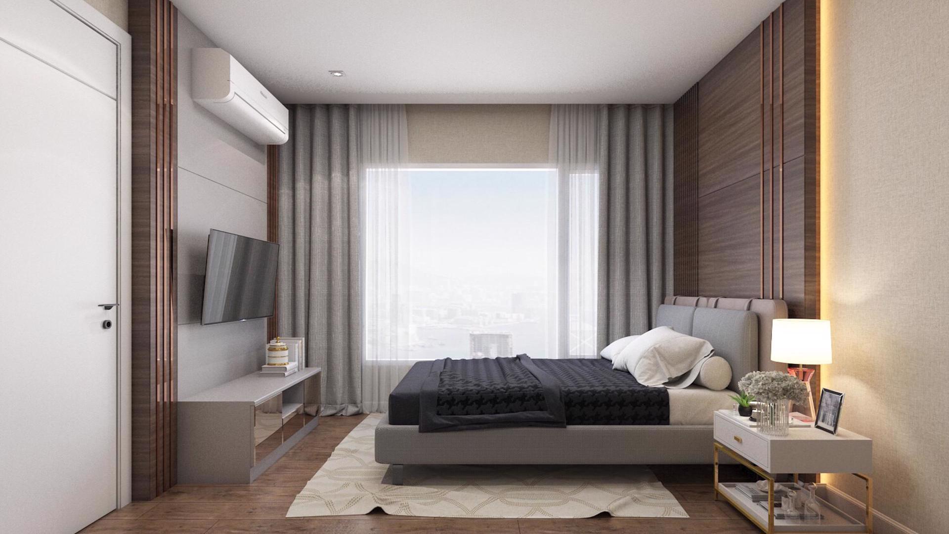 Condo คุณวิจิตร