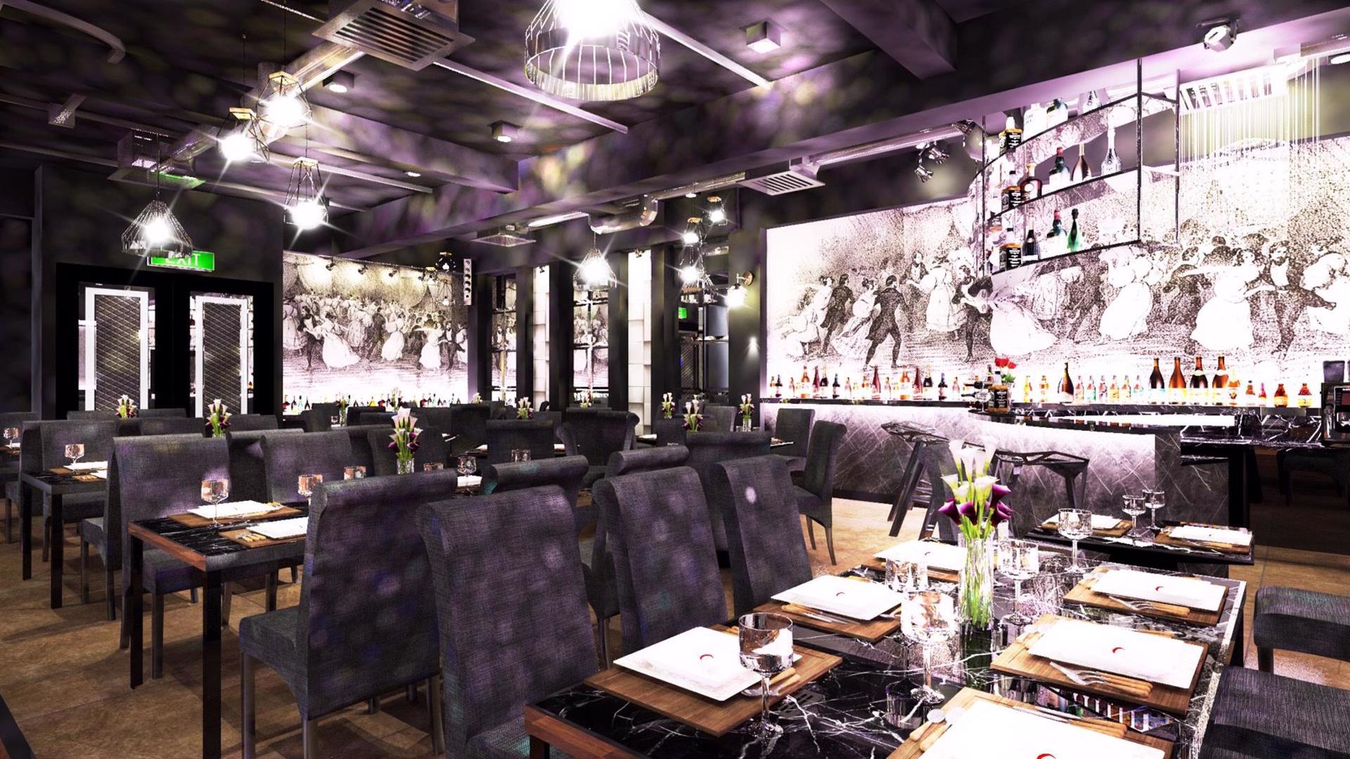 Clubhouse คุณลัดดา