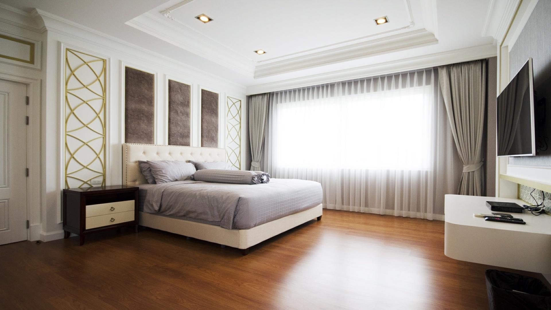 บ้าน คุณวิจิตร