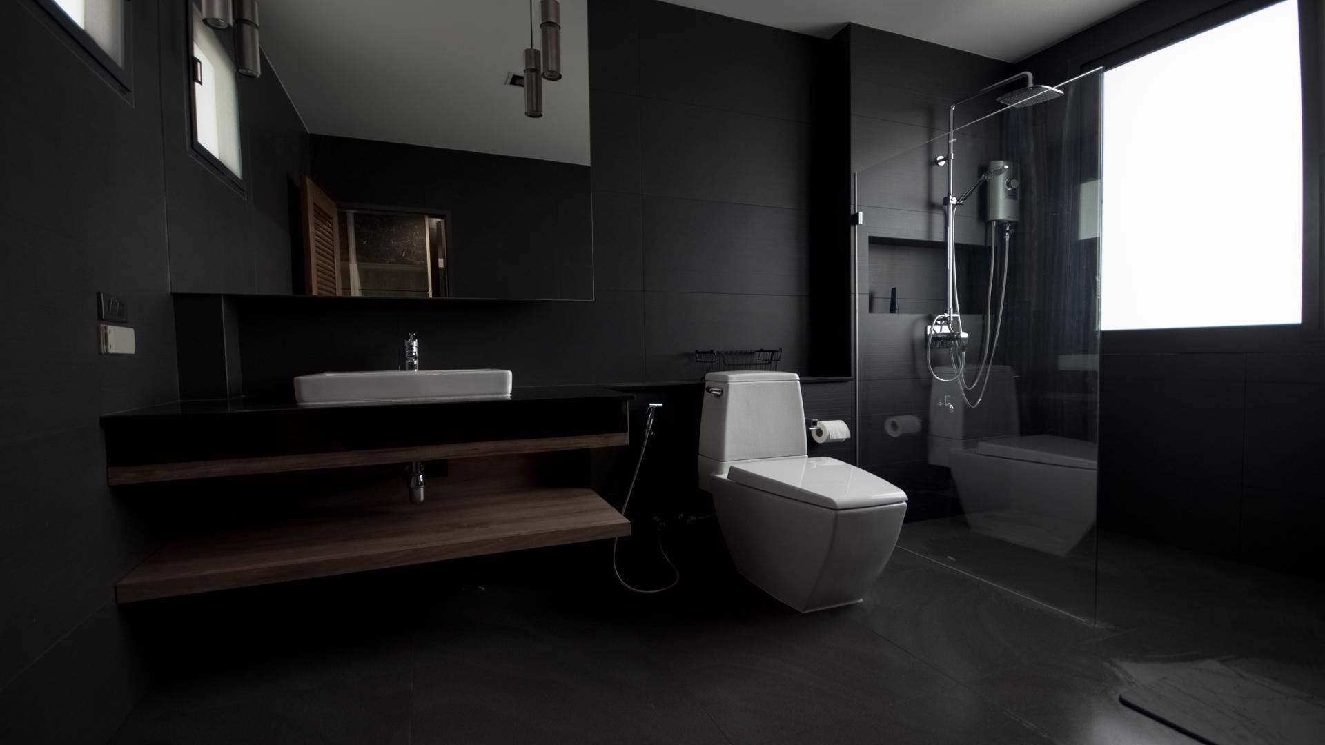 บ้าน คุณเอก Season Five